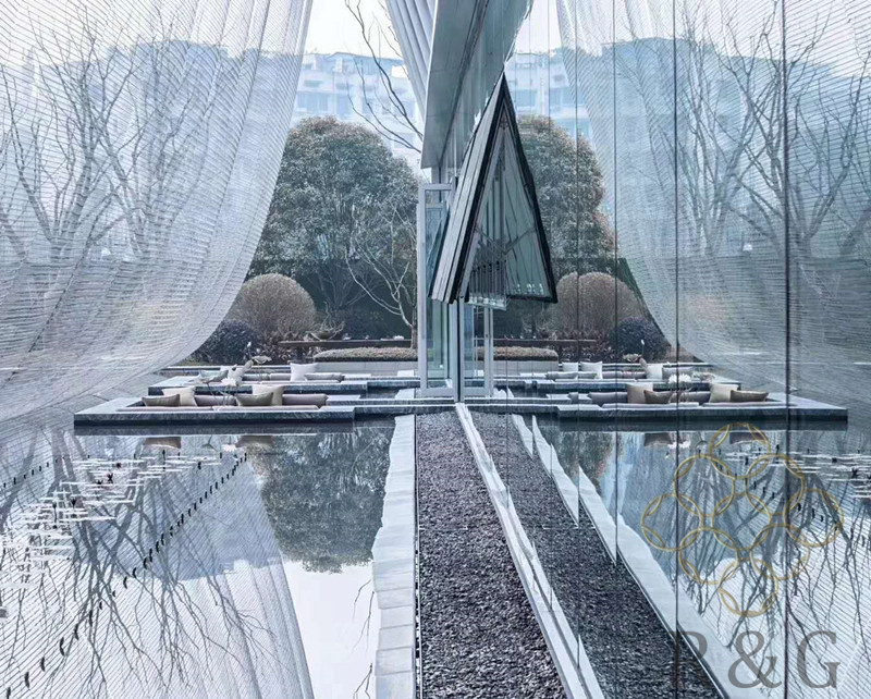 重慶國(guó)賓壹號(hào)(圖3)