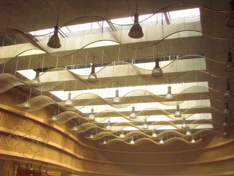 廣州星海音樂學院(圖1)