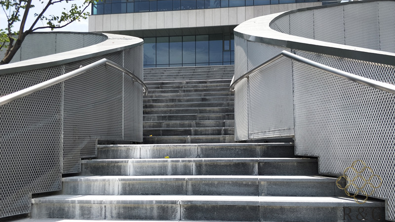 杭州移動研發中心(圖2)