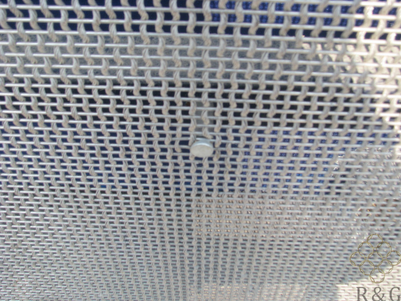 常州新北萬達廣場(圖5)