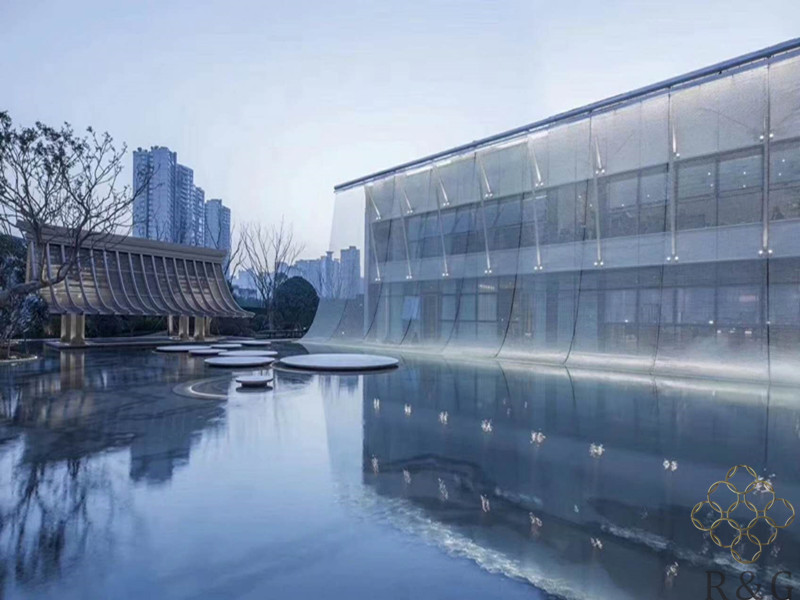 重慶國(guó)賓壹號(hào)(圖4)